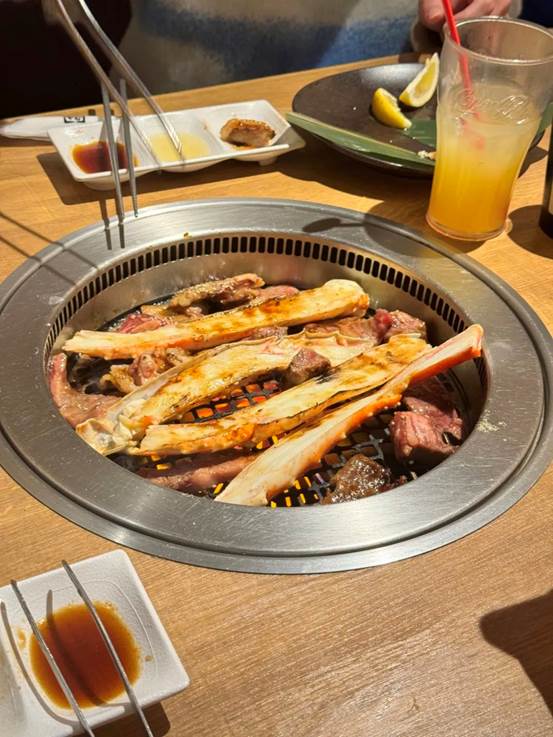 e5b98aee3250344bfae8e0c9c576e737567831de