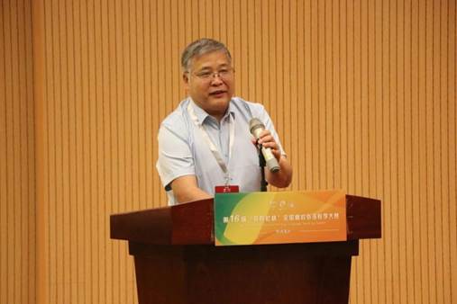 69ba7b76d1dfcadc382a95fe5fb8833e