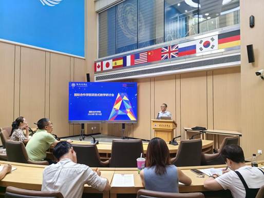 /Users/apple/Desktop/707be0476ed250718f80a5b3473aecf5_origin.jpg707be0476ed250718f80a5b3473aecf5_origin