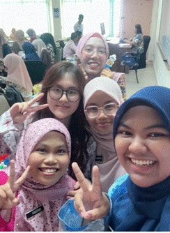 微信图片_20241211225133