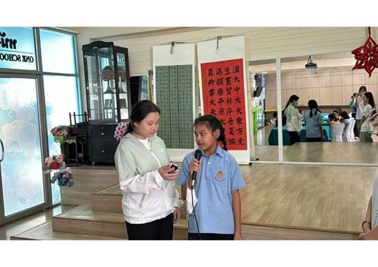 fe1e2d08cdac1ef4f16d6e6550d4e6aade0da7eb