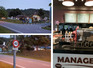 59c4c69925093.png 屏幕快照 2017-09-22 11.50.59.png