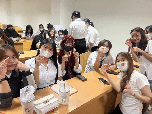 图示, 示意图
中度可信度描述已自动生成:ver1