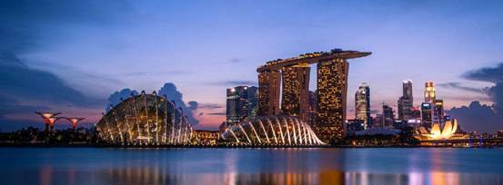 727e6fccfdd618d1a505d6449be8be45