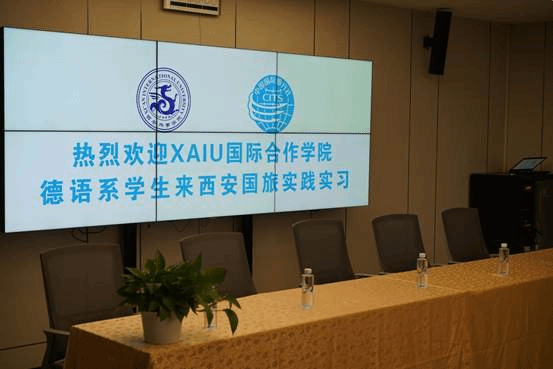 db717a3c729ece5ef65edfe6b8c6541