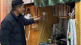 ea09c03b80d34e5d33d295e383dd5917b0c05c77