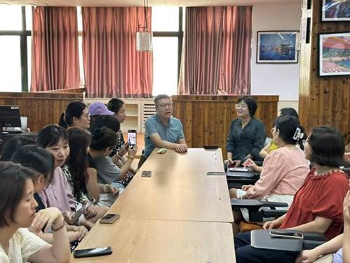 61fe355bc07ca81e3b961a55c7d5fdd