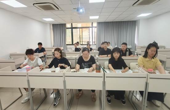 b5d00003bcd28912f438000811dfe75