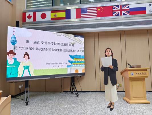 ab56d8358259cf1ac9caf1a092541bb9_origin(1)