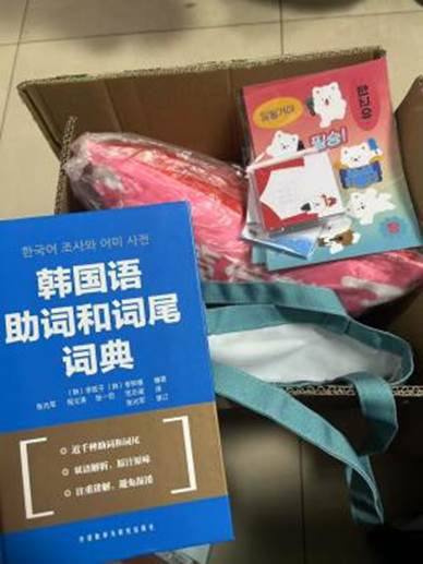 d2eb6a47326c54cc980c5f1d7c01bbf