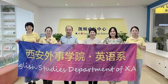 df9764e35bcd7e12e90b68fa79e1436