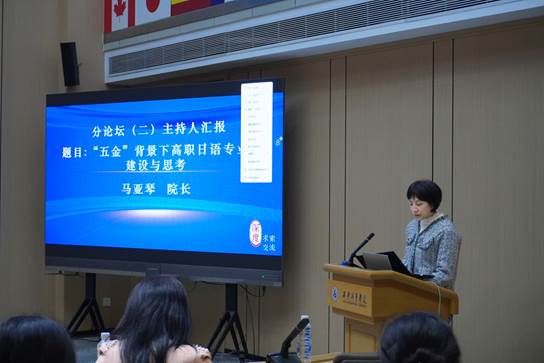 22cfd21ca6fb8e1a63632a206fe3654b_