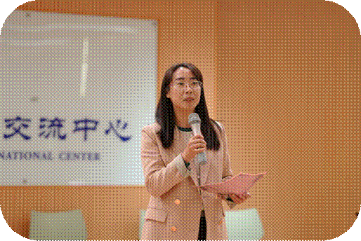 微信图片_20241123111652