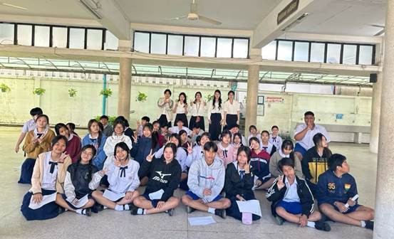 6d2ace939bca631fa76eb028e2b583f2678578a4