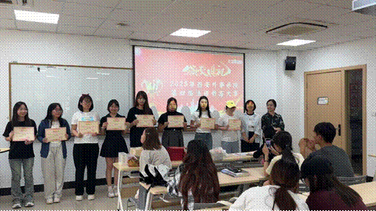 2025-05-14 16:15:03.541000