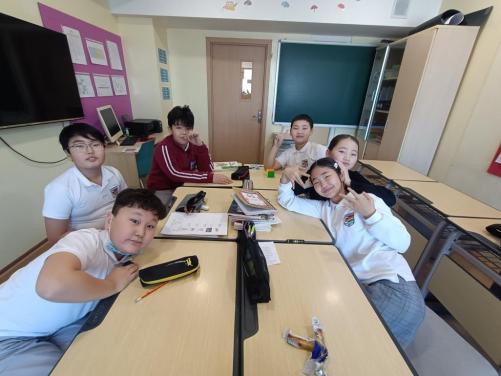 微信图片_202502021901331