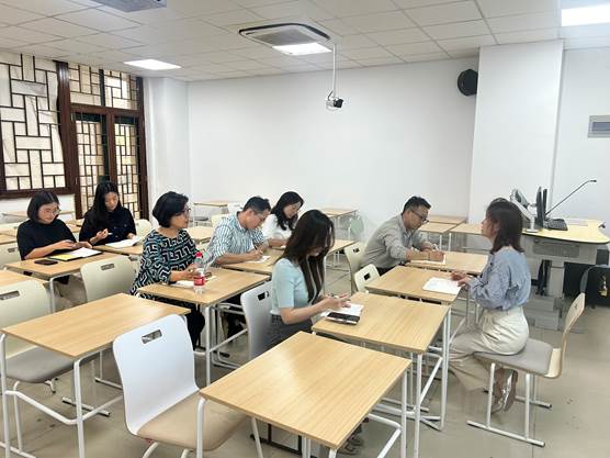 6d5c76e4614582e26e87517beeab9d1