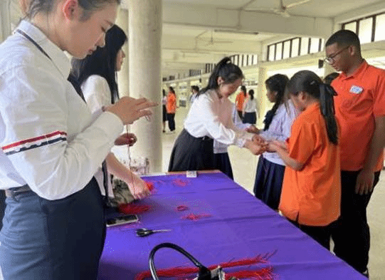 图示, 示意图
中度可信度描述已自动生成:ver1