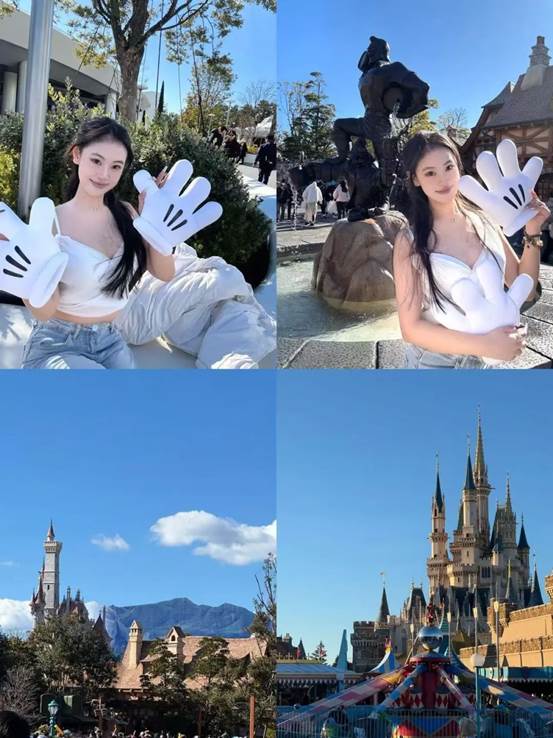 c793e83c3f0b1b70e0181a1569c2a29f16d56ea6