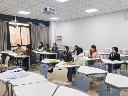 5e870828c62e0f46c4ce41bf5b9edd4