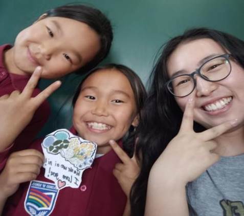 微信图片_20241129154123