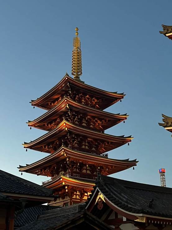 7b670cf6774454cce4b75a7a077757046277ad8e