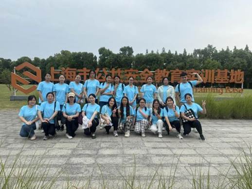 微信图片_20250202202347