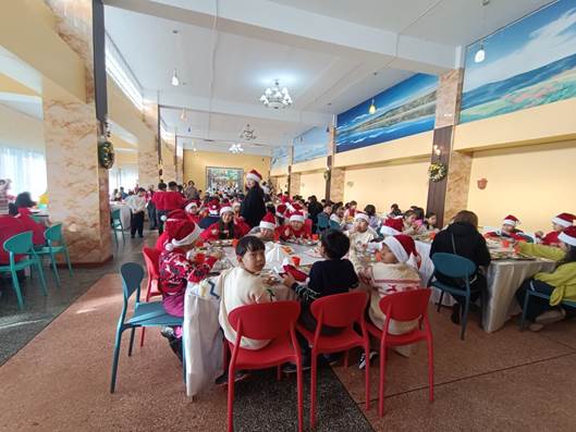 微信图片_202502021901541