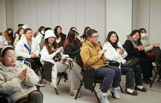 023668049aa25b5b80e8841dbbb3e4c