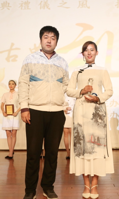 59ccad76cefc9.png 屏幕快照 2017-09-28 15.52.45.png