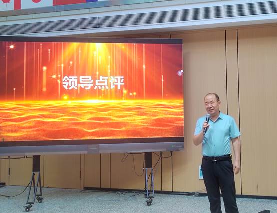 134afcf9f75a86819df1e6b1dbc8c6e