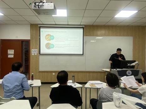 4032b641a93c6932dae894975ccc520