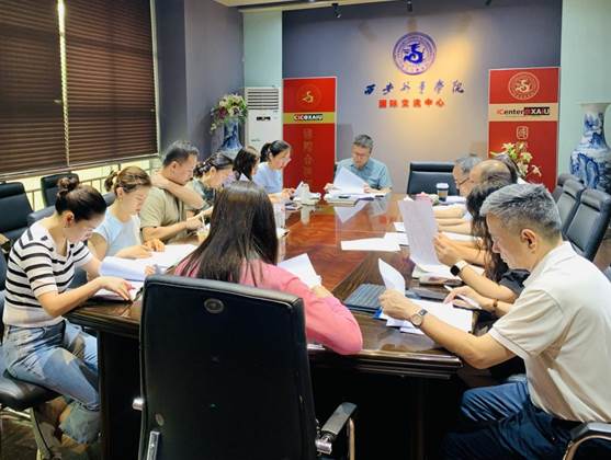 bd2f5d427b5a5ca1935d4a7238aeafa