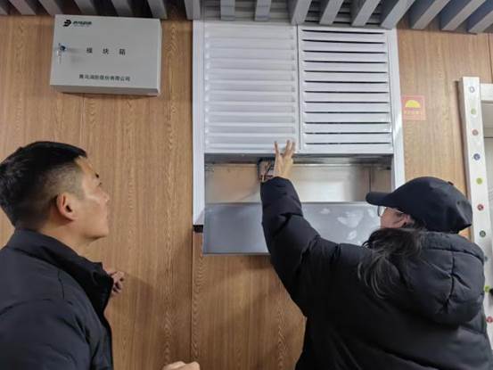 69fab7da4500b5acdb46b0f471f082625e6d8385