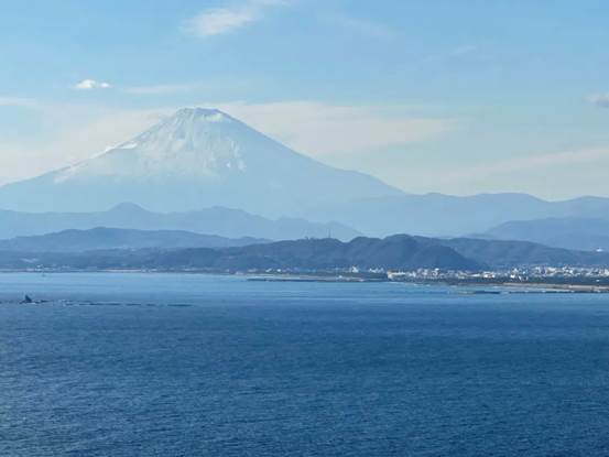 e27834871a93fbc165ecaa44a88093e56955cf2e