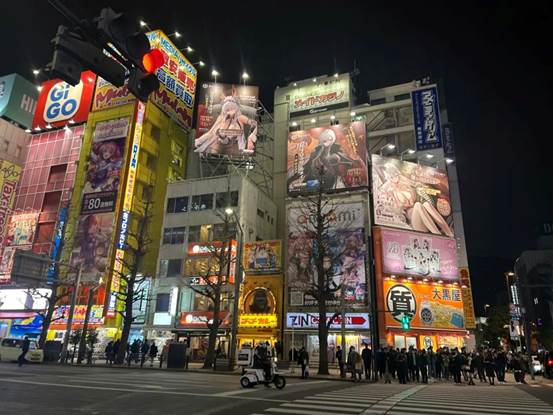 29b7d6d9a931c7fd551994cdc9626a2038fc2e42