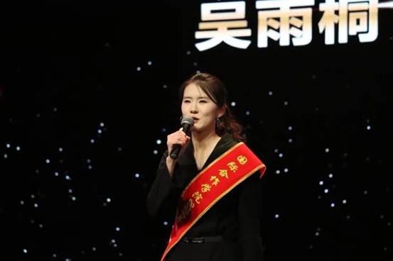 46878c14c416e6d5586bf3fce24ae37b473b7746