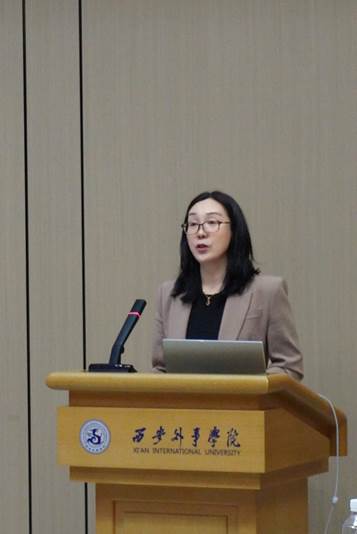 bc4c09061964da6cc033269c044eb7f5_