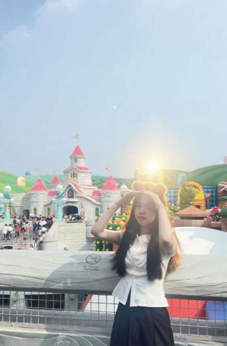 0a5c5aa26576f886b0928164a22448b