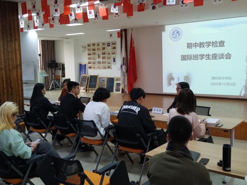 F22AA0D732CCB638118F540A2ED9DCC9