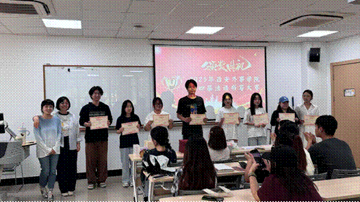 2025-05-14 16:06:41.353000