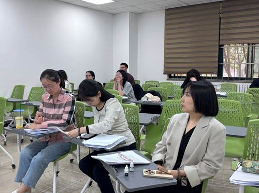 5104c066c1fbcc63d488e2d2a88b6529_compress