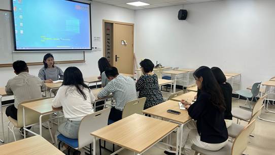 1d4e9ba993166a8a213aebc38709bf7