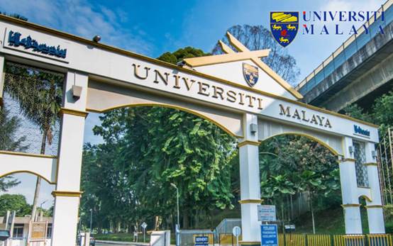 7c1615e6cb25409c2819ec3384e969766c02d281