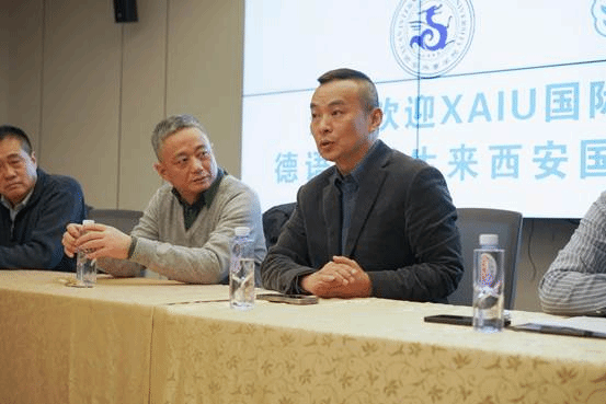 c143c098325a63d14c67d55ea3017b7