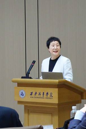 7dc99eb425cc93717312f0531293b64a_