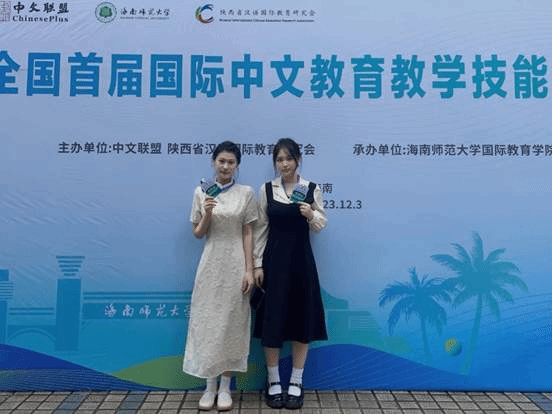 218951701516797_.pic_hd