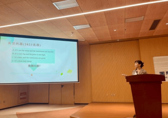 65f649c5cd2bb6d2ad06bd8dd7df483